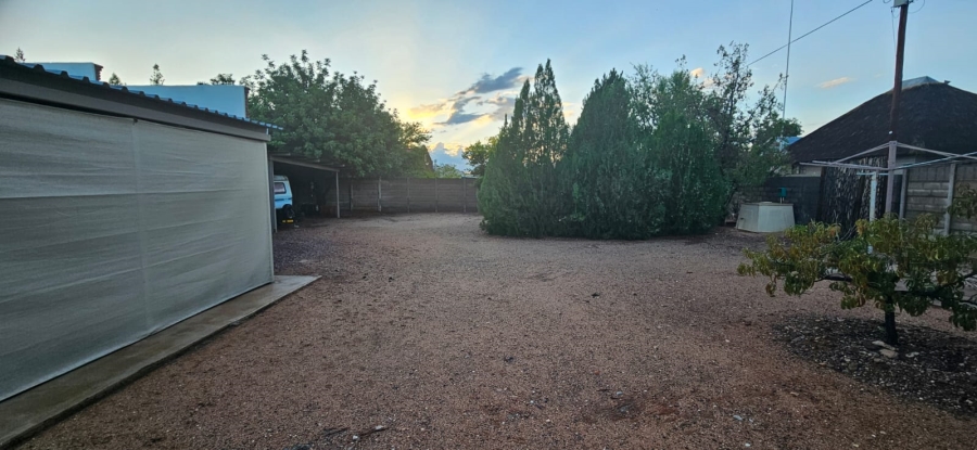 3 Bedroom Property for Sale in Keidebees Northern Cape